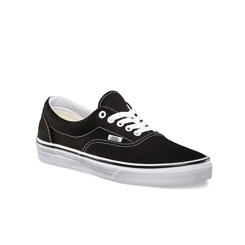 Vans - Giày Era VN000EWZBLK 2