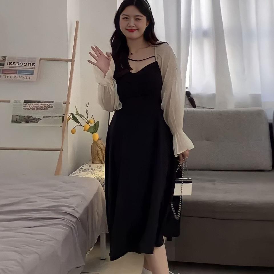 Đen