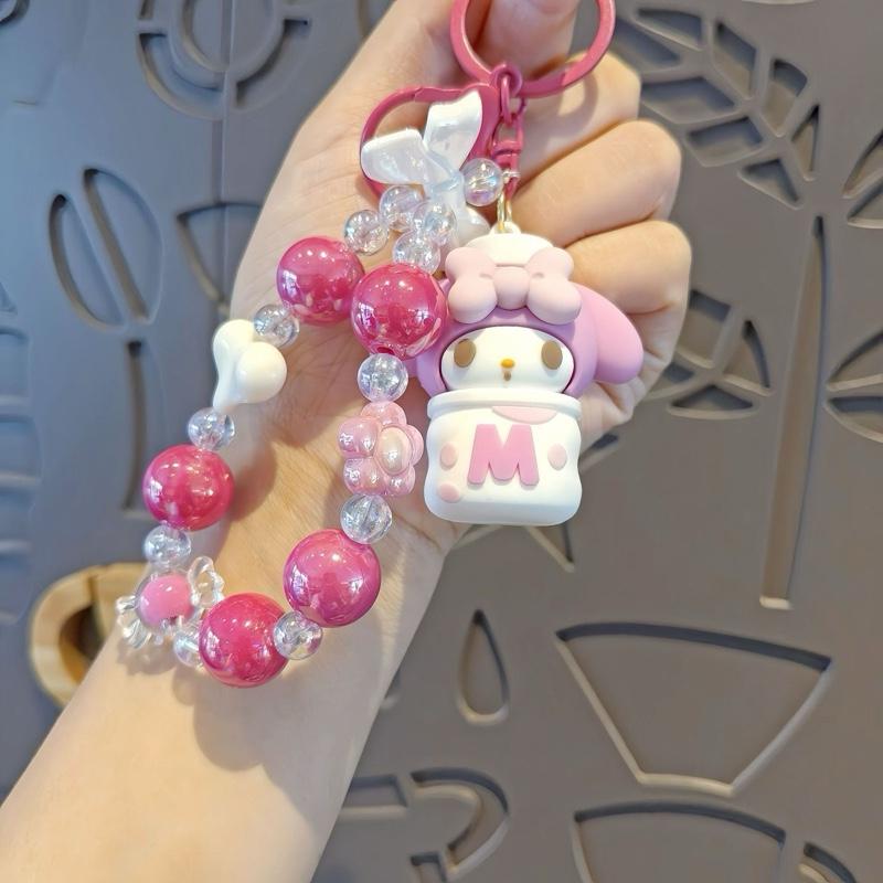 Móc điện thoại , hoặc móc khoá , nhiều màu sắc lựa chọn 2