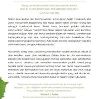 Gambar The Good and Beautiful Community (Komunitas yang Baik dan Indah) - Buku dari Literatur Perkantas Jatim Kota Surabaya 3 Tokopedia