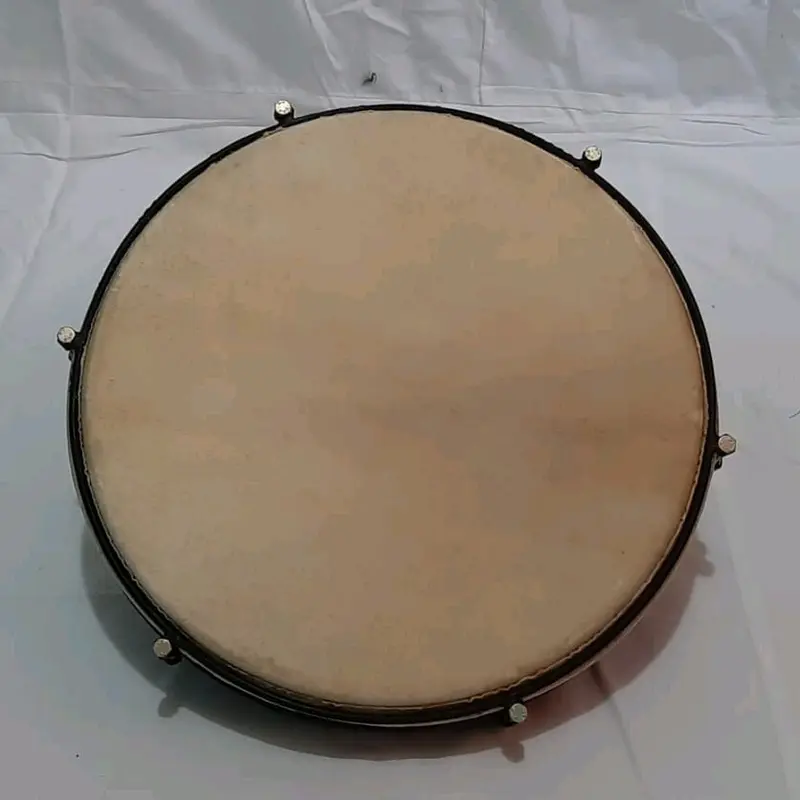 BAS BANJARI STEL // BAS SALAF // BAS JAWA // FREE TAS 0
