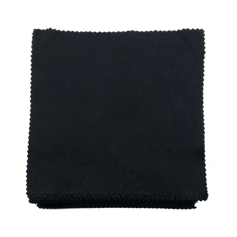 Product Introduction of Vải lau Kính Sợi Siêu Mịn, Vải lau Kính râm, Vải lau màn hình, Vải lau điện thoại, X2E6 13