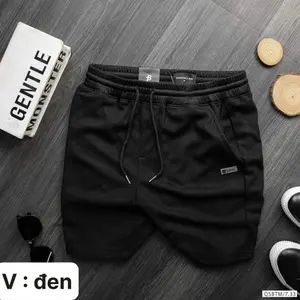 shop Thời trang anh em