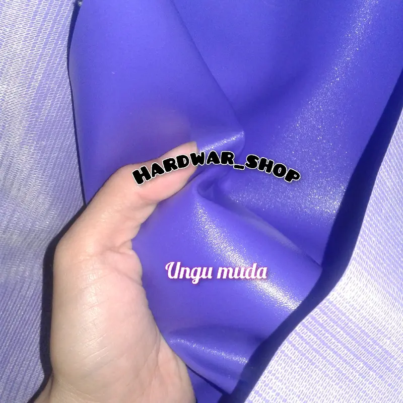 perlak bayi dan dewasa meteran warna Tahan air Tahan air Waterproof 4