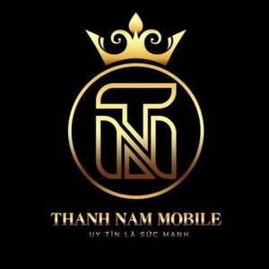 Thành Nam Shop HN1
