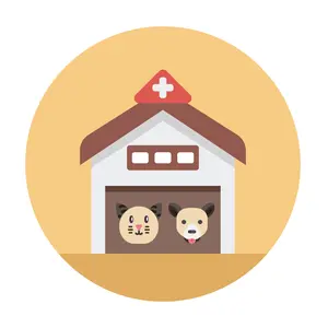 CHĂM SÓC THÚ CƯNG