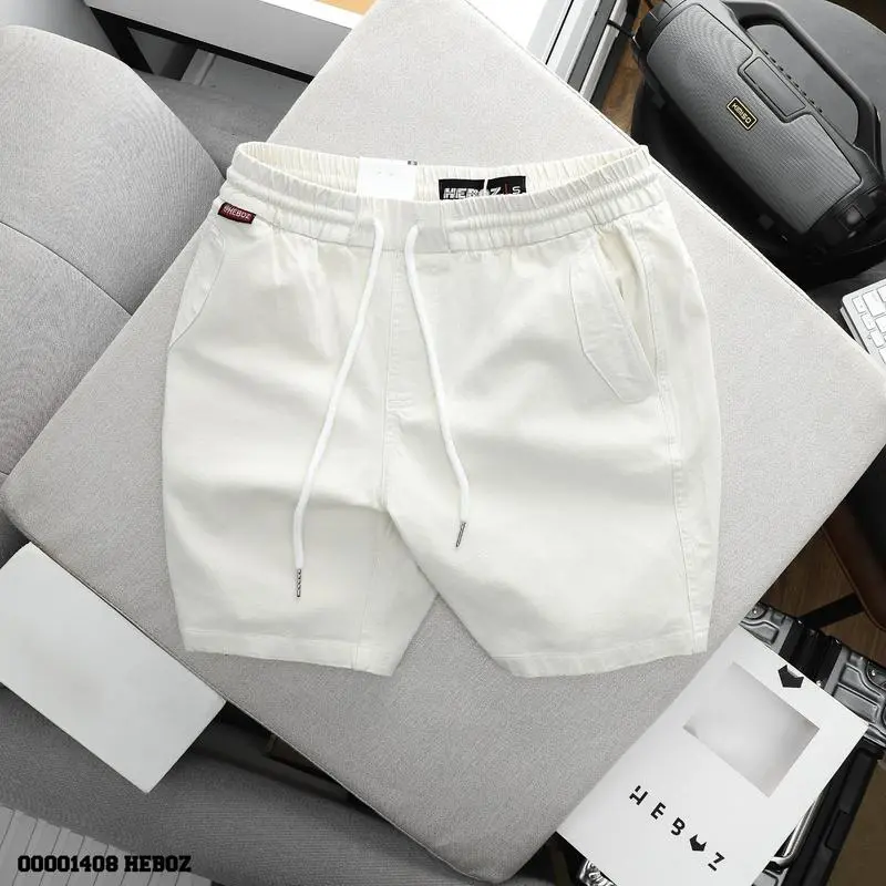 QUẦN SHORT NAM KAKI , LỬNG PHONG CÁCH TRẺ TRUNG NĂNG ĐỘNG H5