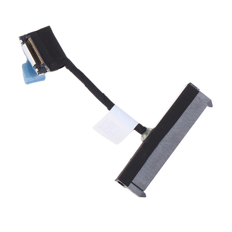 Product Introduction of Ổ Cứng SATA Cho Máy Tính Xách Tay Dell Latitude DELL E5450, Đầu Nối HDD SATA, Cáp Dẻo Z4M70 DC020007400 12