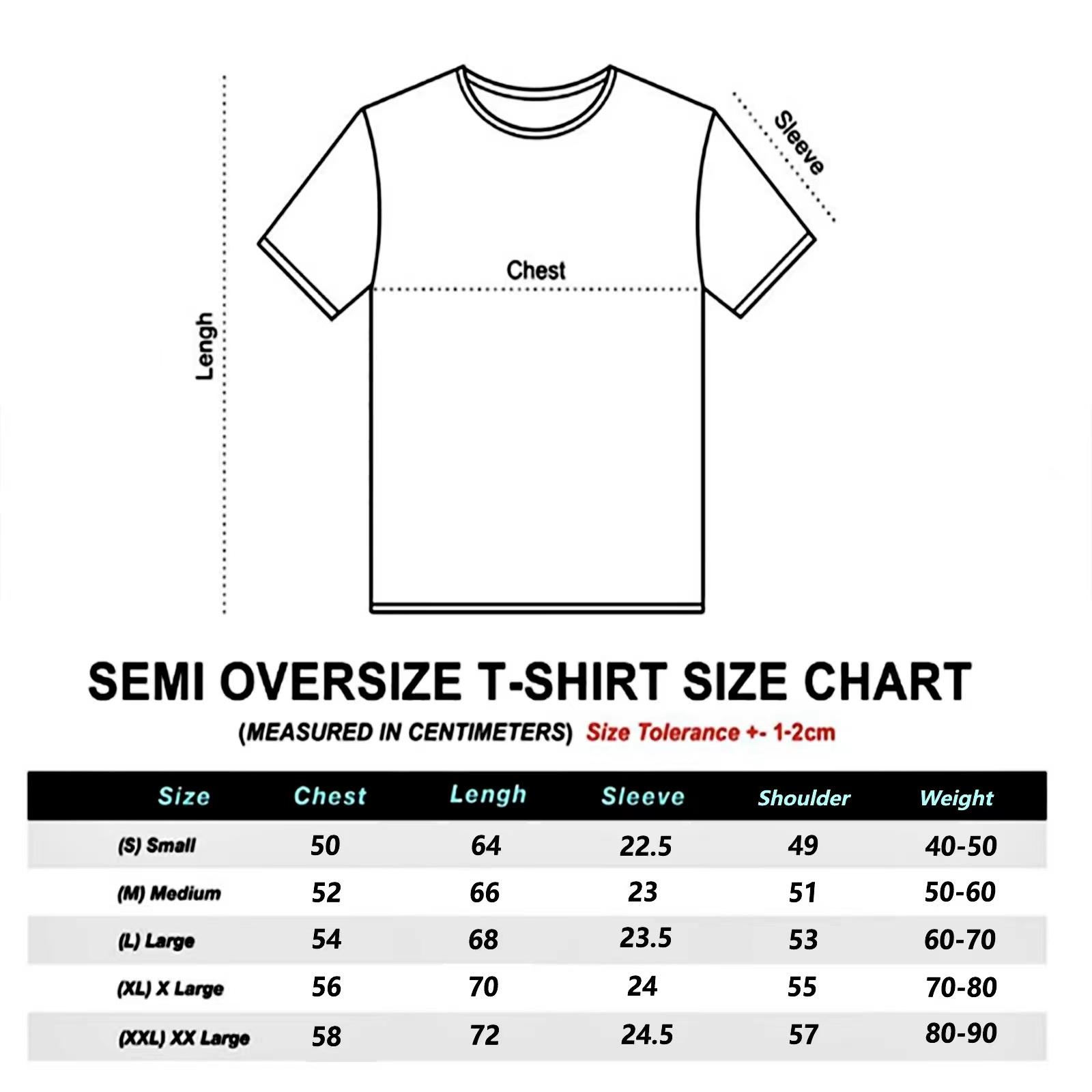 BAJU SPIDER-CAT | T-SHIRT KAOS MARVEL SPIDERCAT BLACK | KAOS COMICS SPIDERMAN | KAOS BAJU PRIA | KAOS OVERSIZE Bulat Jeans