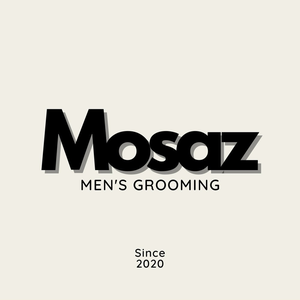 Mosaz.Store
