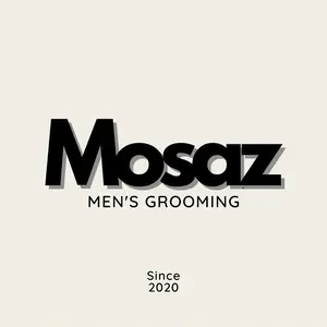 Mosaz.Store
