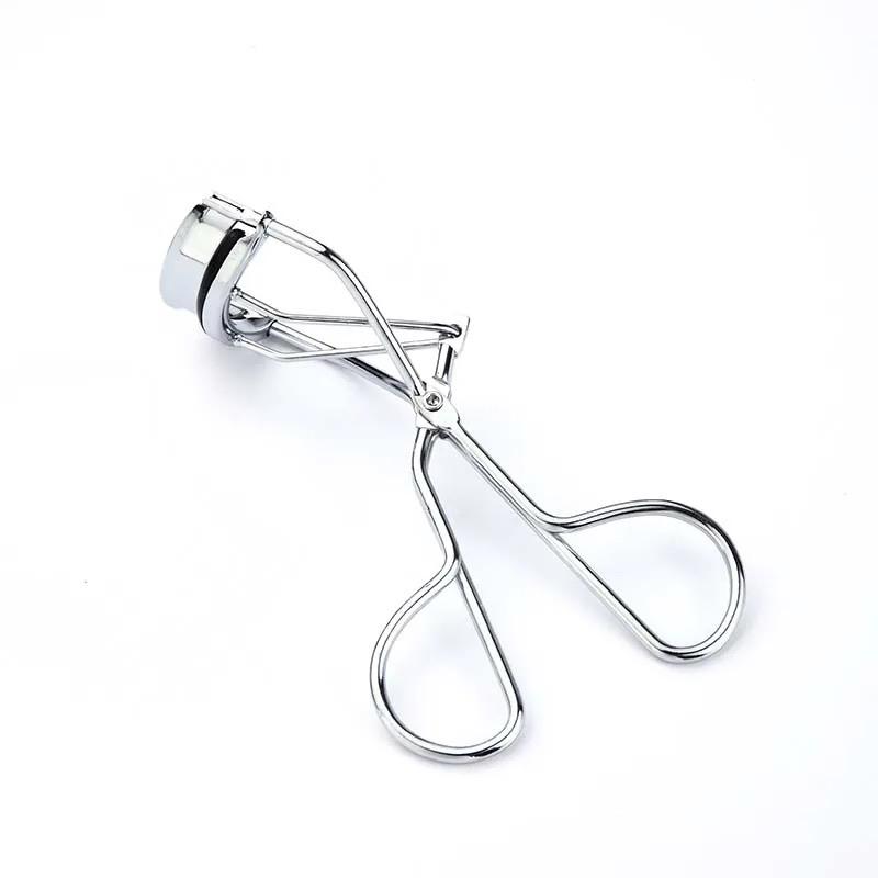 Penjepit Bulu Mata Eyelash Curler 1