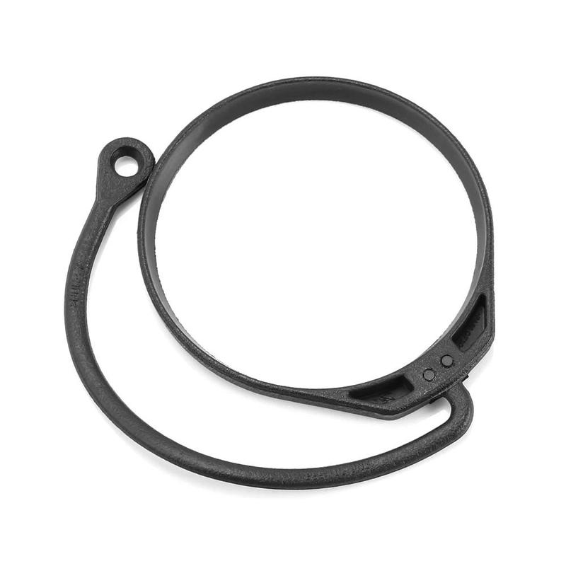 Product Introduction of Diesel Fuel Tank Cover Line Gasoline Cap Rope For VW Golf 4 5 6 7 GTI R Polo Jetta Bora Passat CC Tiguan 5N Audi A4 A6 Q5 Skoda 3