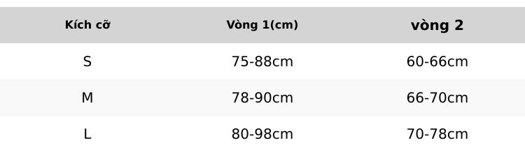 Product Introduction of SÒ VINTAGE - CELESTA đầm lưới bắt xếp dáng xòe 0