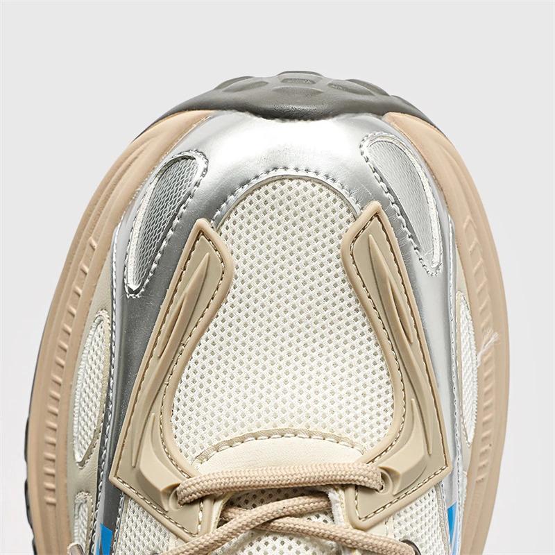 2024 Ultime scarpe sportive casual da uomo personalizzate, altezze aumentate, moda da donna, scarpe da corsa, scarpe da ginnastica da passeggio, scarpe da ginnastica da corsa_voghion.com
