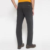 Gambar LGS - Celana Panjang Chinos - Double Pocket - Hitam - Regular Fit - CCT.319.027.509.C - 28 dari LGSgeneration Kota Administrasi Jakarta Barat 2 Tokopedia
