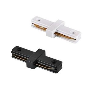 Khớp Nối Ray Đèn Rọi , Nối Thẳng . Nối Góc , Nối Chữ Thập , Nối T