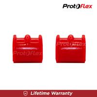 Gambar Protoflex Karet Stabil Belakang Chevrolet Captiva NFL C100 (07-11) dari PROTOFLEX Kab. Bogor 2 Tokopedia