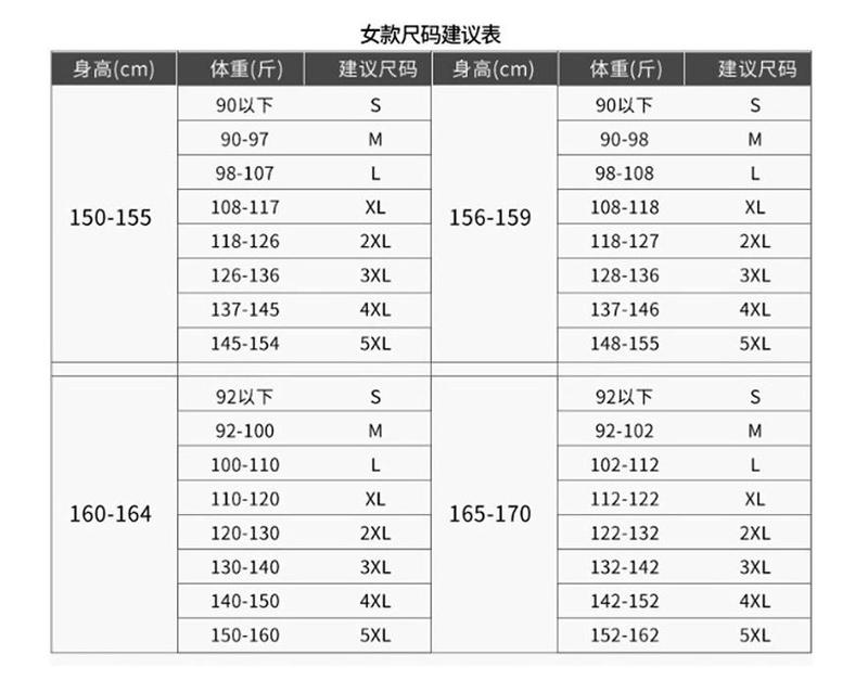 Product Introduction of Bộ Đồ Ngủ Hello Kitty, Phong Cách Ngọt Ngào Và Dễ Thương, Dành Cho Nữ, Hàng Mới Về Mùa Hè, Áo Ngắn Tay Và Quần Đùi, Thích Hợp Cho Học Sinh, Có Thể Mặc Đi Học, Có Thể Mặc Ở Nhà, Cho Đến Năm 2025 1