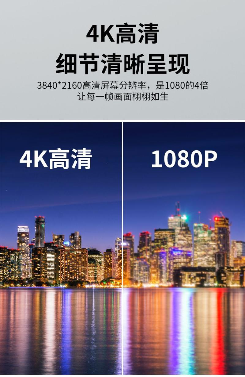 Product Introduction of Travel CCD Portable Small Mini Retro Student Party Camera Entry Girls' Gifts Children's Toy Camera 4