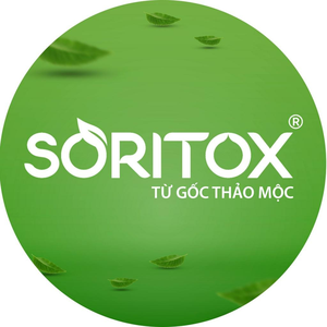 Soritox Việt Nam Store