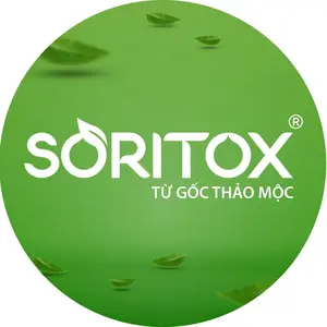 Soritox Việt Nam Store