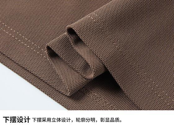 Product Introduction of [9843]Áo Polo Nam Ngắn Tay, Quần Áo Nam Thường Ngày Và Công Sở, Thời Trang, Hàng Mới Về Mùa Hè, Cổ Polo, Màu Trơn Ép Keo Không Đường May, Thích Hợp Cho Nam Giới Trẻ Trung Và Trung Niên, Quần Áo Làm Việc 18
