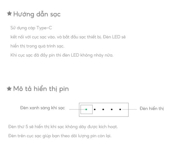 d4cc8b07984247d1bd3090f3987e81cc~tplv-o3syd03w52-origin-jpeg.jpeg?