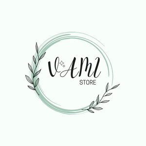 VAMI.STORE