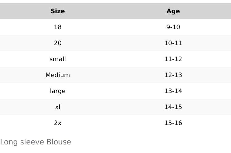Product Introduction of Long sleeve baby collar 0