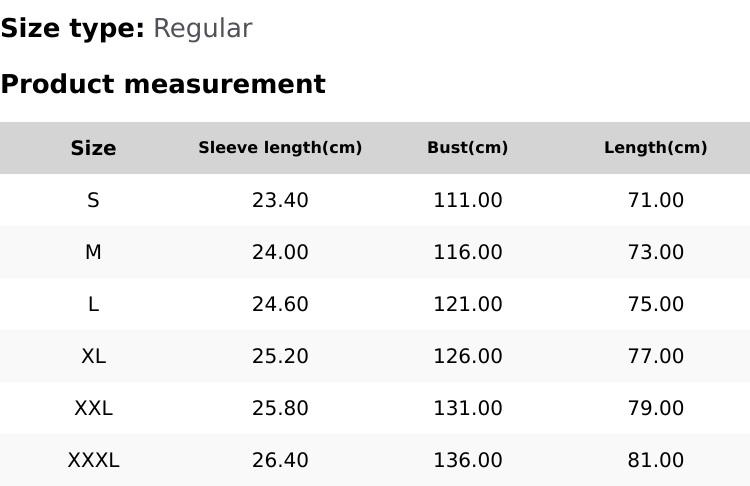 Product Introduction of Men's Graphic Print Round Neck Tee, Regular Fit Casual Comfy Breathable Short Sleeve Crew Neck T-shirt for Summer, Men's Top for Daily Wear 0