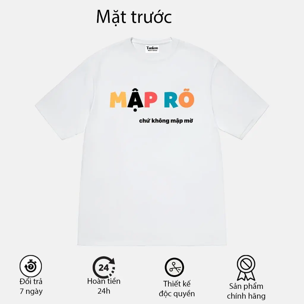 Áo thun in nhiệt Hàn Quốc  mập rõ chứ không mập mờ , Chất Cotton Co Dãn 2 Chiều Áo Phông Hàng Đẹp Cao Cấp Chuẩn Form Cotton 230g áo thun nam 2025 mới