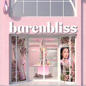 barenbliss bnb
