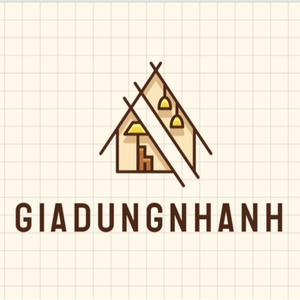 GiadungnhanhSG