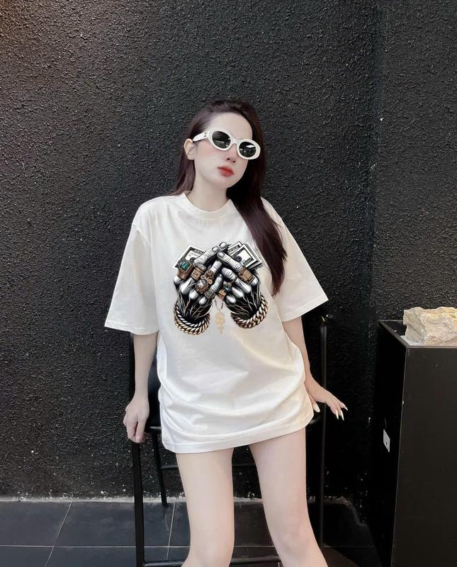 BỘ THỂ THAO NAM $ NỮ CAO CẤP UMI 06 SIZE TỪ 40 ĐẾN 88KG 3