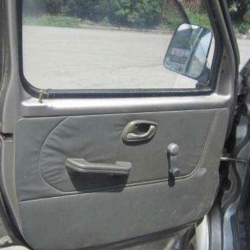 Product Introduction of 1pcs Car Window Connect Winder Handle Crank Door Lever Handle Replaces 17