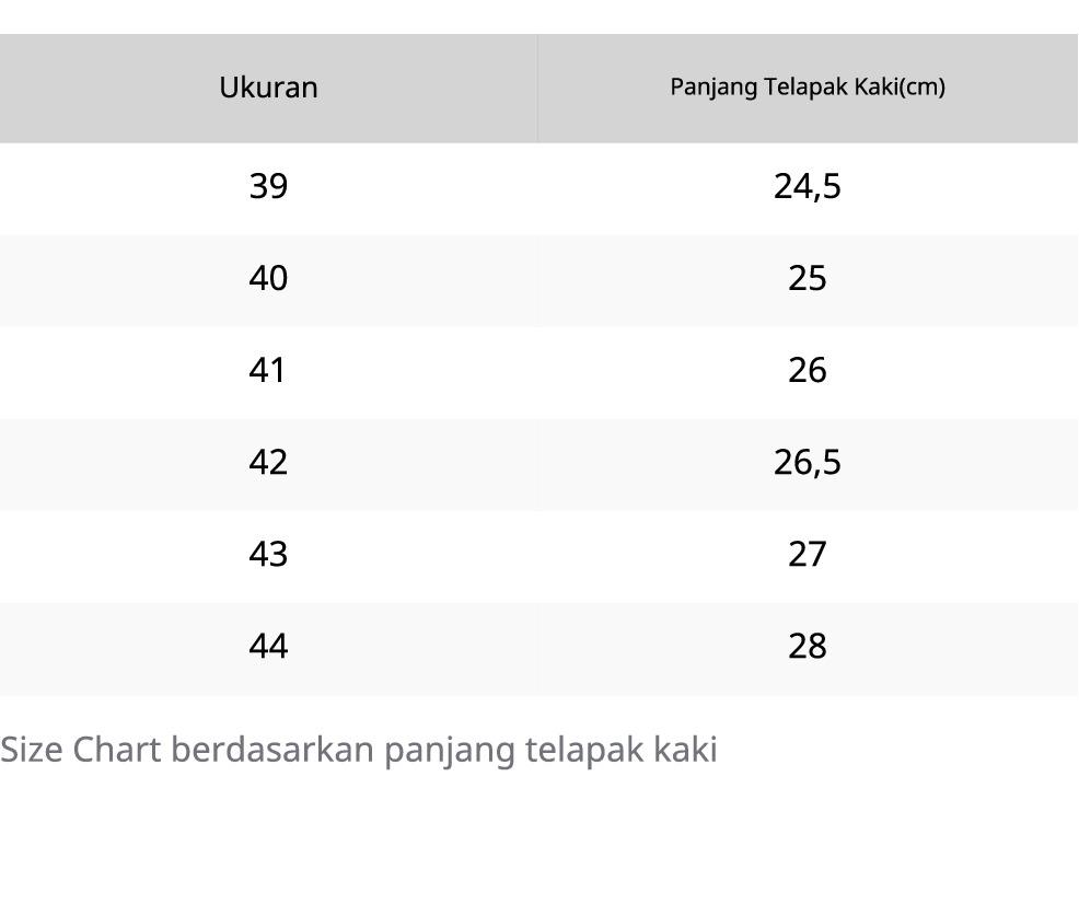 Drive Sepatu Badminton Sepatu Bulutangkis Anti Slip Berdecit Berpori