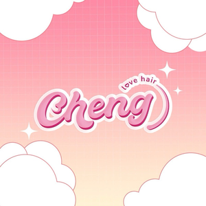 Chenglovehair