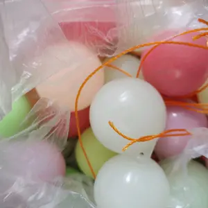 Latto2 menyala kalau di senter