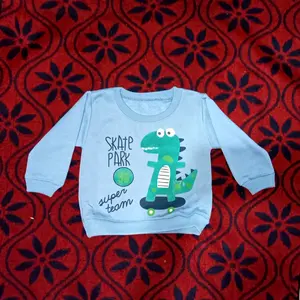 JAKET/SWEATER BAYI MURAH ALLSIZE 0-12 BULAN