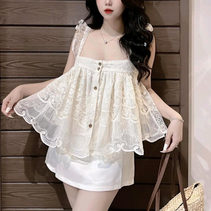 Linh Đan Bùi Clothing