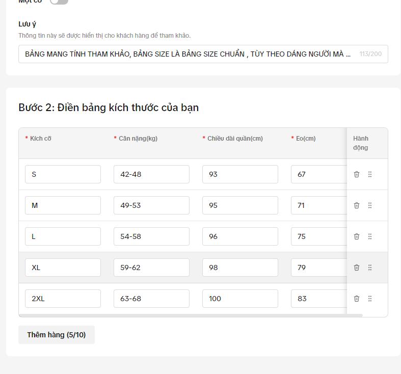 Product Introduction of Quần Kaki Đùi Xước  Nữ Rút Dây Rìa Hông Cạp Cao Hack Dáng - Chất Kaki Co Giãn Tốt Mềm Mịn - Hàng Việt Nam - Pants, Women 3