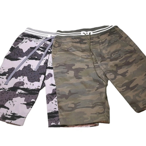 Shop đồ nam sỉ và lẻ