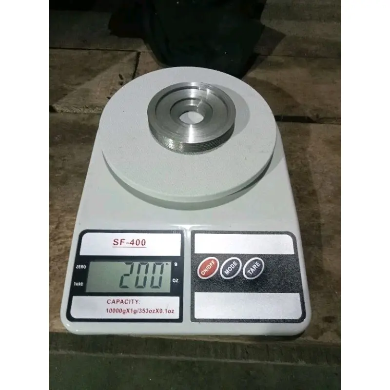 BALANCER F1 FORCE1/FIZR SPORTY/ FIZ R FULL CLUTCH ZIGMA ALPHA ALFHA CAMP 150-350gr PENGGANTI GIGI POMPA OLI SAMPING ULIR POMPA OLI AKTIF DAN POLOS POMPA OLI MATI POMPA OLI YAMAHA F1ZR 6