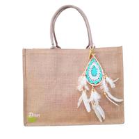 Gambar Tas Goni Rasleting | Tas Wanita dari Daun The Gift Shop Kab. Badung 1 Tokopedia