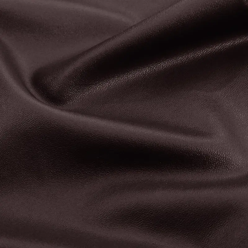Solid Color Sofa Cover with Storage Pocket on The Side, Elastic Sofa Slipcover, Sofa Protector for Home Living Room, Home Decor 2