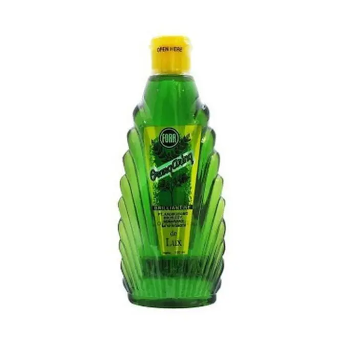 Minyak Orang Aring Fora 100ml