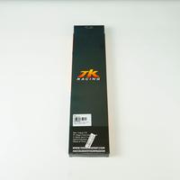 Gambar V-BELT TK BEAT CARBU, SCOPPY CARBU, SPACY CARBU (23100-KVY-901) dari TK Racing Kota Administrasi Jakarta Barat 2 Tokopedia