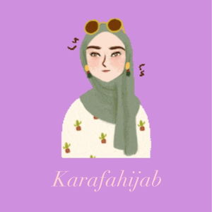 Karafahijab