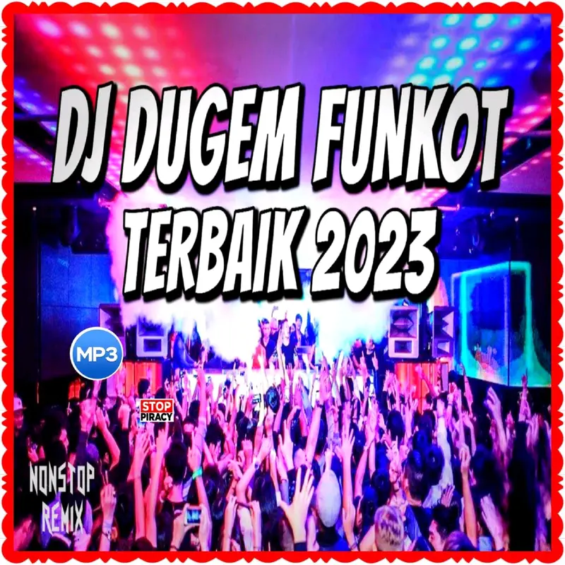 KASET MP3 MUSIK AUDIO LAGU DJ HOUSE MUSIK FUNKOT TERBARU-DJ FUNKOT-KASET DVD DJ FUNKOT-KASET DJ TERBARU 2023 MP3-MUSIK DJ MP3-MP3 DJ BARAT-KASET MP3 DJ BUAT DI MOBIL-MP3 DJ MUSIK BARAT-KASET VCD MP3 DJ-KASET CD MP3 MOBIL DJ-LAGU DJ BARAT MP3 2023 0